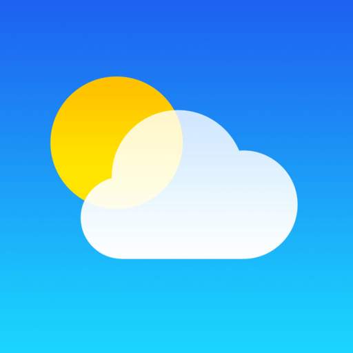 Weather World All Countries 1.11.93