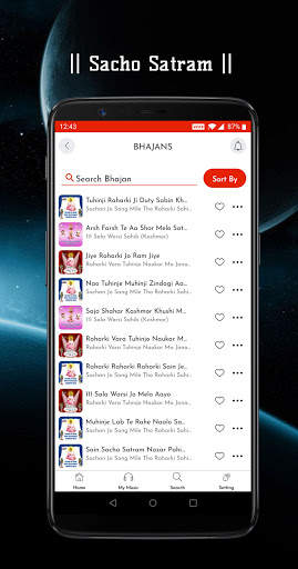 SSD screenshot 4