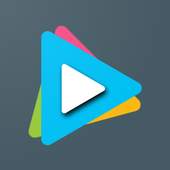 Online Free Movies Downloader 0.0.2