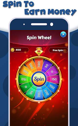 Free Gift Card Generator - Daily Cash On Rewards screenshot 4