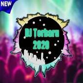 Dj 2020 on 9Apps