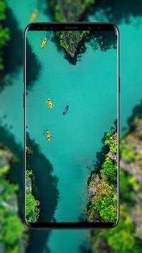 Wallpapers For Huawei Mate 20 / Mate 10 / P 20 screenshot 7