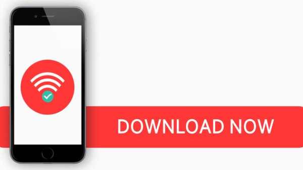 Show Wifi Password 2017 screenshot 4