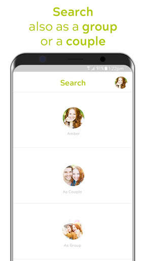 Pal screenshot 3