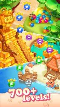 Tasty Treats screenshot 7