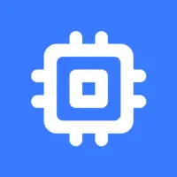 SWAP - No ROOT icon