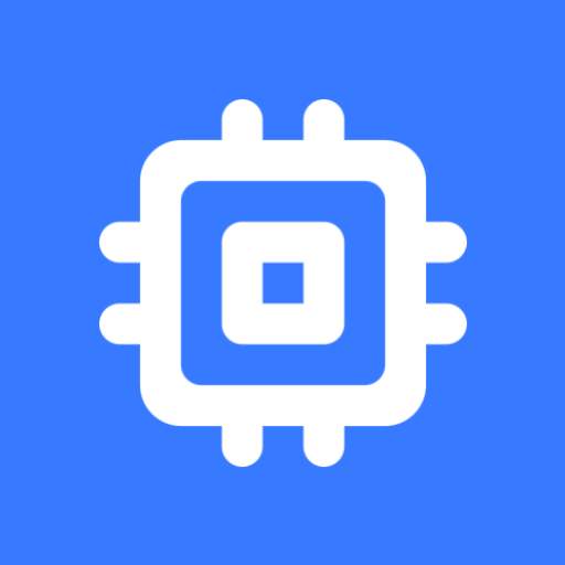 SWAP - No ROOT v3.18.0