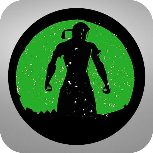 Muay Thai Training - Videos 1.71.0