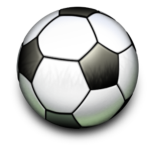 Team Manager icon