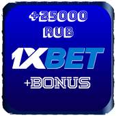 1xbet bukmekerskaya kontora 1хбет 1.0