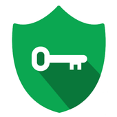 VPN pro - Proxy bypass, Privacy &amp; Security Shield icon