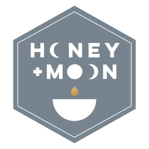 Honey Moon Coffee 3.10.0
