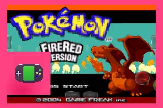 🔆 Cool Emulator Free GBA Emulator for Android 🔥 screenshot 2