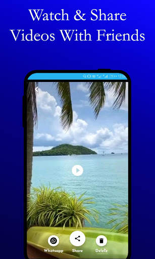 X Video Downloader screenshot 5