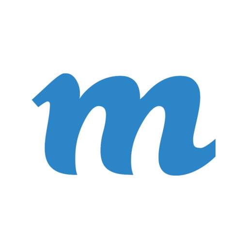 MovMix - Say it with movie stars - GIF 2.0 1.6