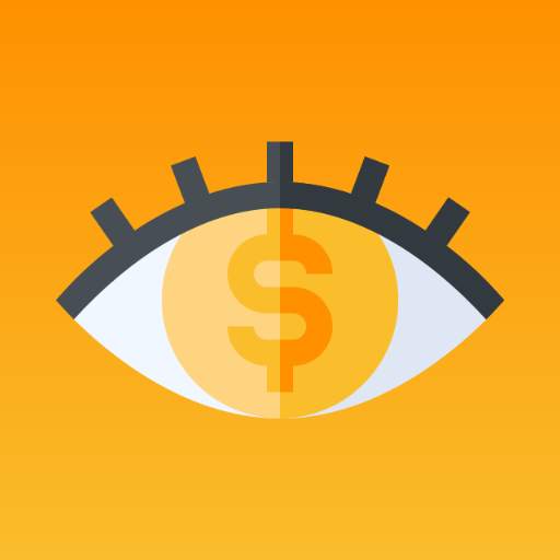 Watch and Earn - EARN MONEY 1.0.1