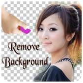 Background Eraser 1.0.1