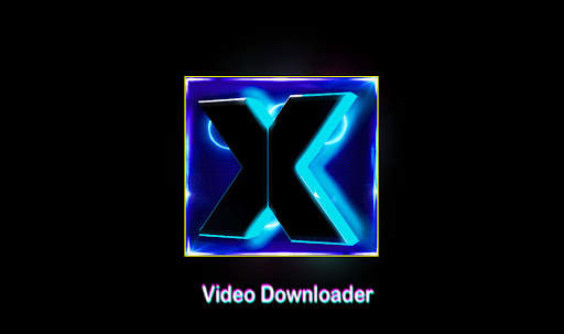 XNX Video Downloader - XNX Video Player screenshot 3