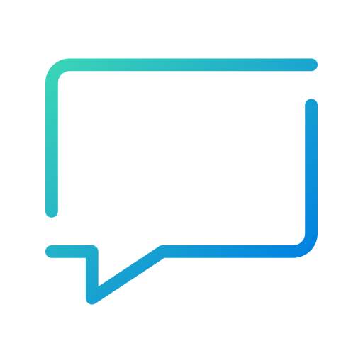 Secret X Messenger 1 3.0