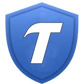 T-VPN