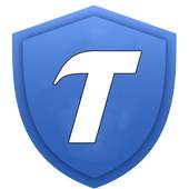 T-VPN 1.0