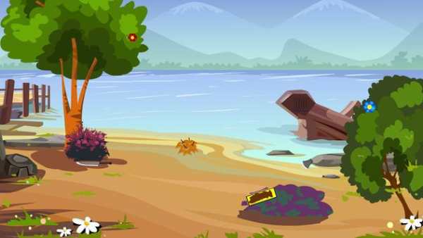 Escape Games Zone-173 screenshot 3