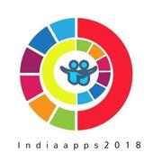 Share chat mobi share chat India