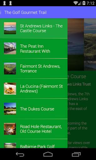 Welcome to Fife screenshot 3