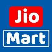 Free JioMart Guide Kirana App-Online Grocery Shop 1.0