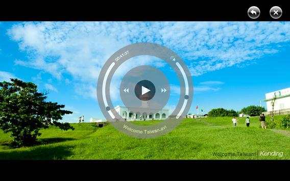 9s-Video HD Free screenshot 2