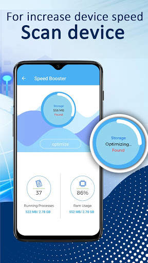 Vpn 2020 screenshot 5