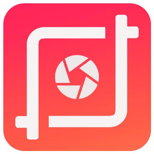 Magic short video editing tool - viva video apps screenshot 1