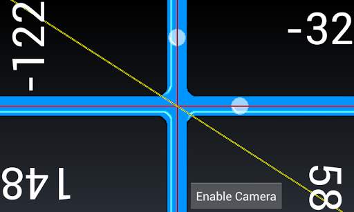 Camera Angles and Levels screenshot 1
