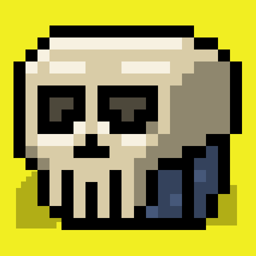 Whatcraft jogos 2d survival rpg icon