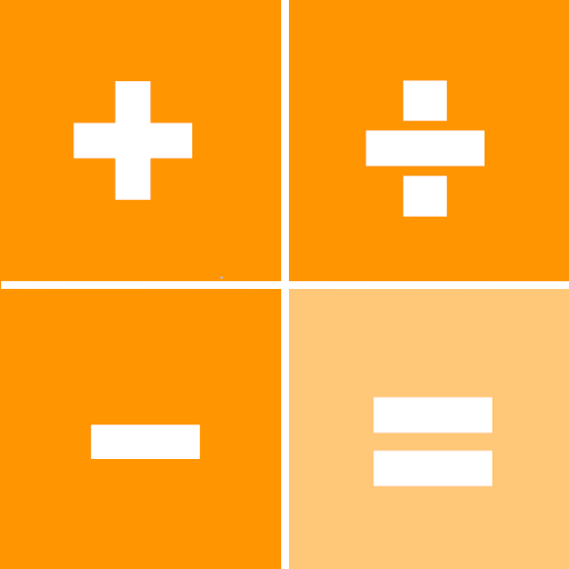 Calculator icon