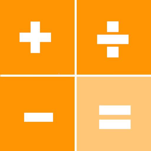 Calculator 1.0