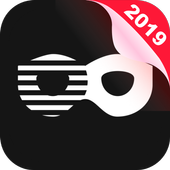 Private Browser icon