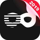 Private Browser on 9Apps