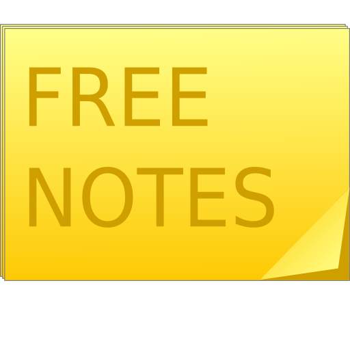 Free Notes 1.1