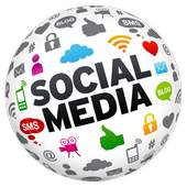 Turkish Social Applications 1.20