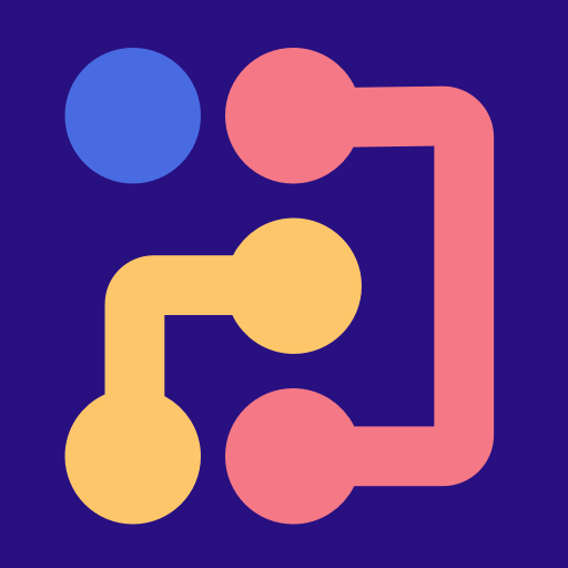 Put Point: Classic icon