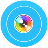 Camera for Skype 1.1
