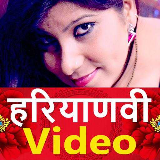 Haryanvi Video – Haryanvi Song, Dance and Ragni 4.0.0