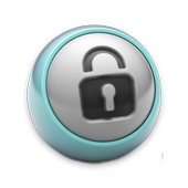 App Lock 2017 - New AppLock Advanced Protection icon