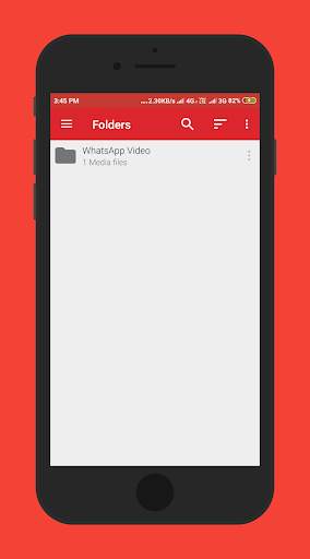 Tube Player screenshot 4