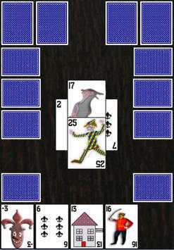 Kille Single-player screenshot 3