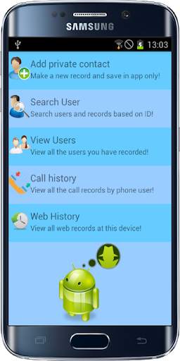 Smart Logs screenshot 3