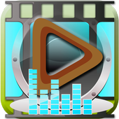 YTD Player icon