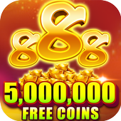 Fortune Vegas Slots icon