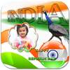 Happy Republic Day PhotoFrames 1.0.5